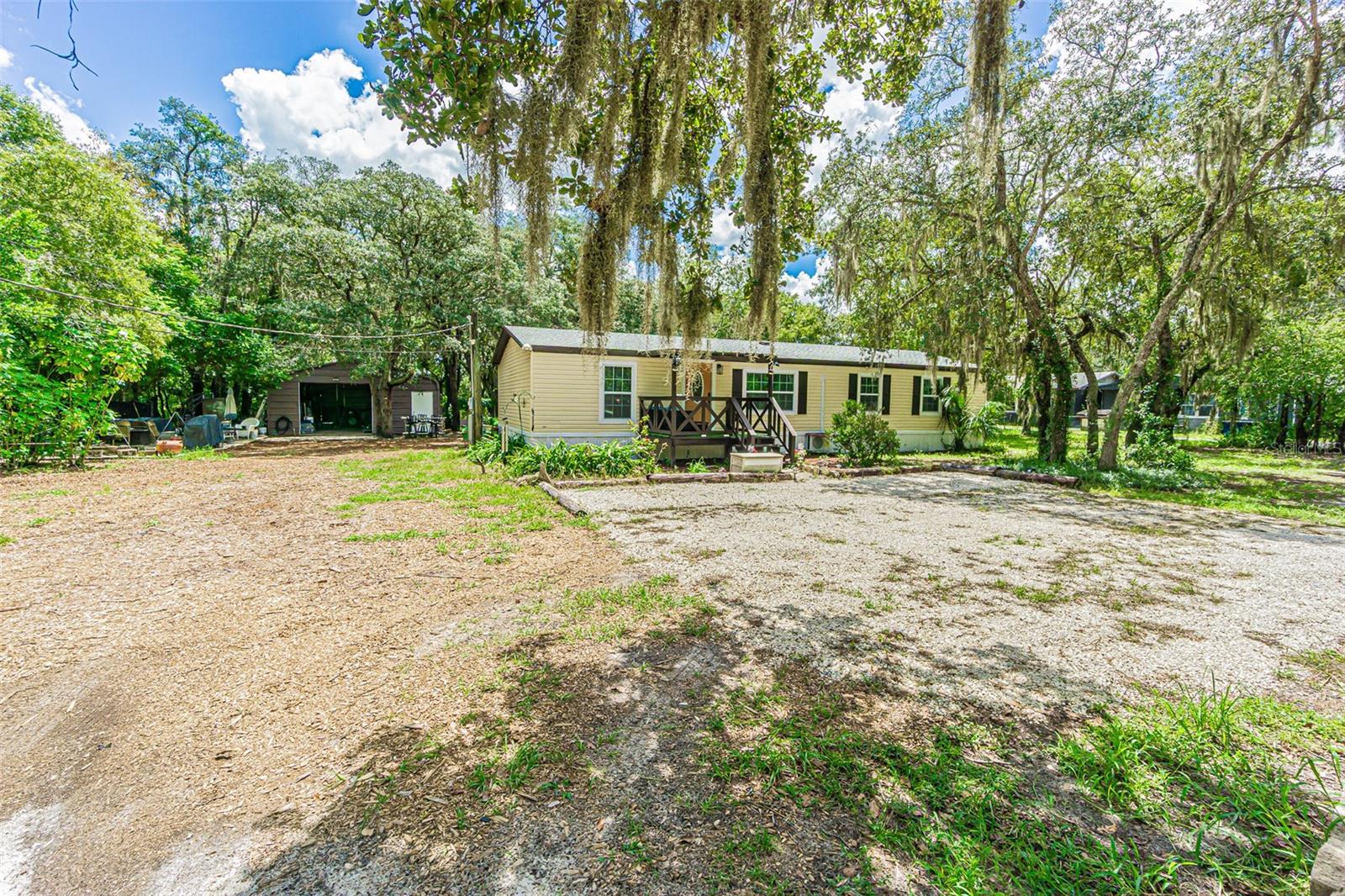 11420 English Walnut St Property Photo 4