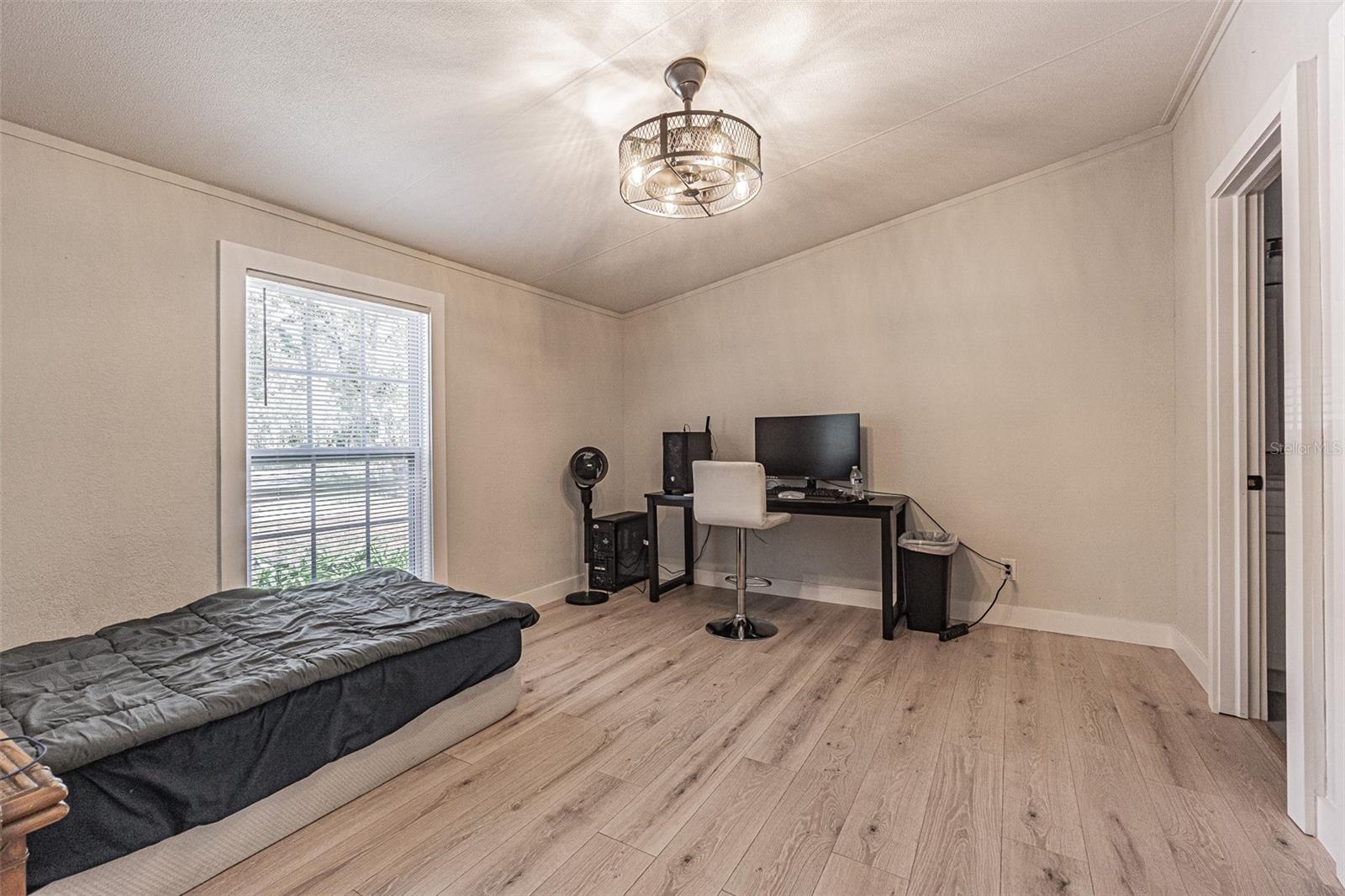 11420 English Walnut St Property Photo 13