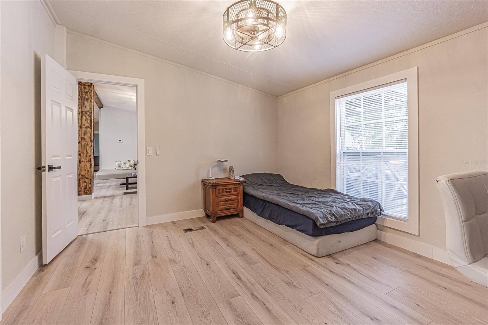 11420 English Walnut St Property Photo 14