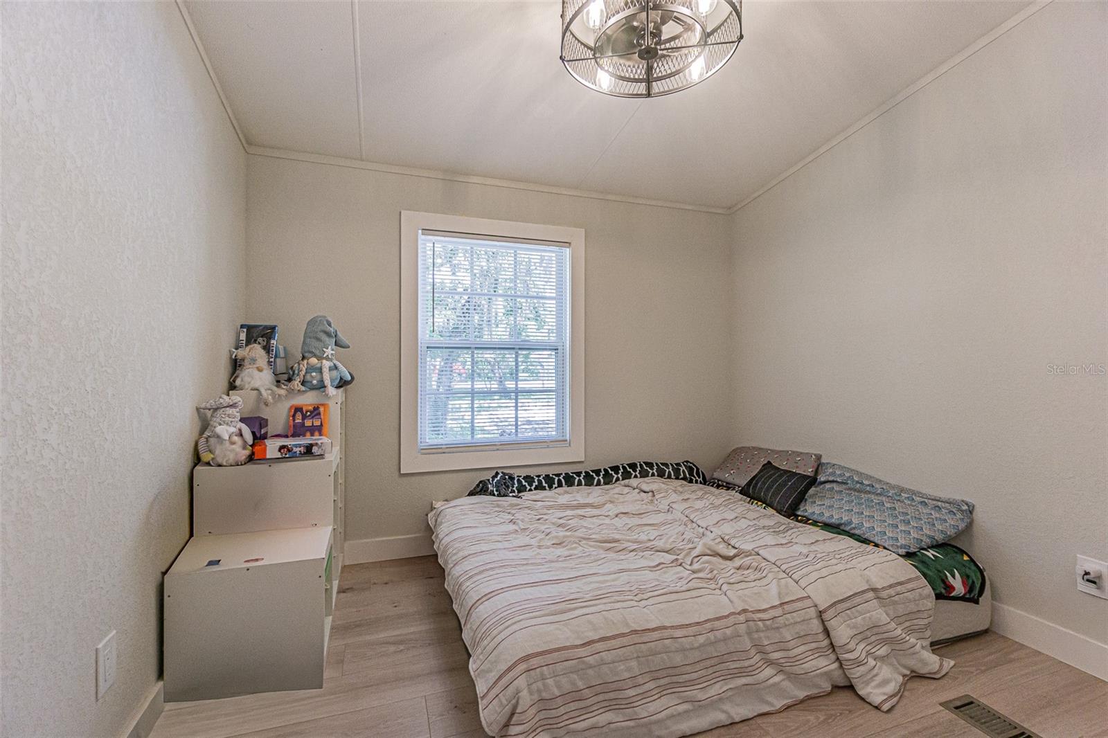 11420 English Walnut St Property Photo 18