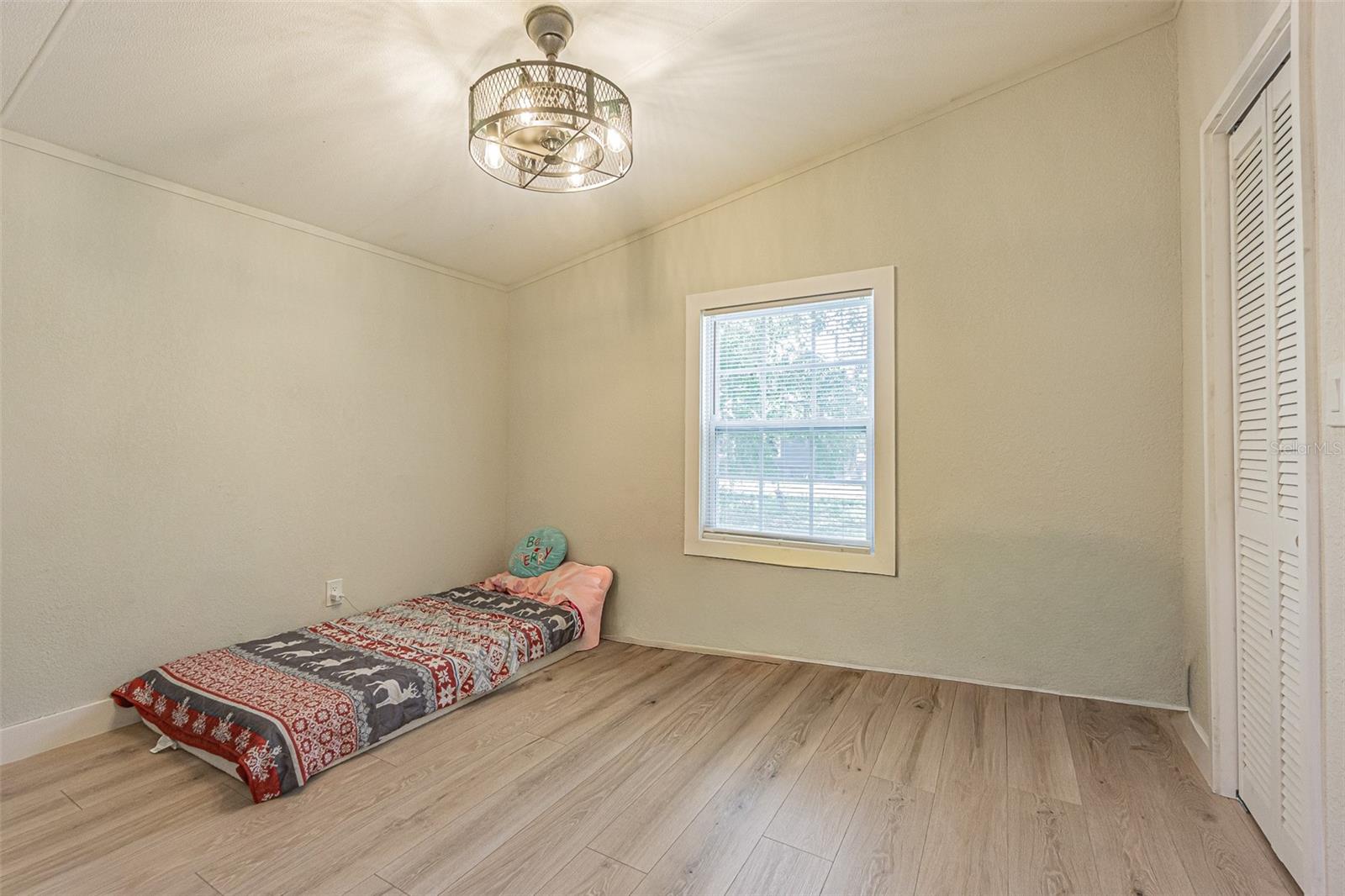 11420 English Walnut St Property Photo 21