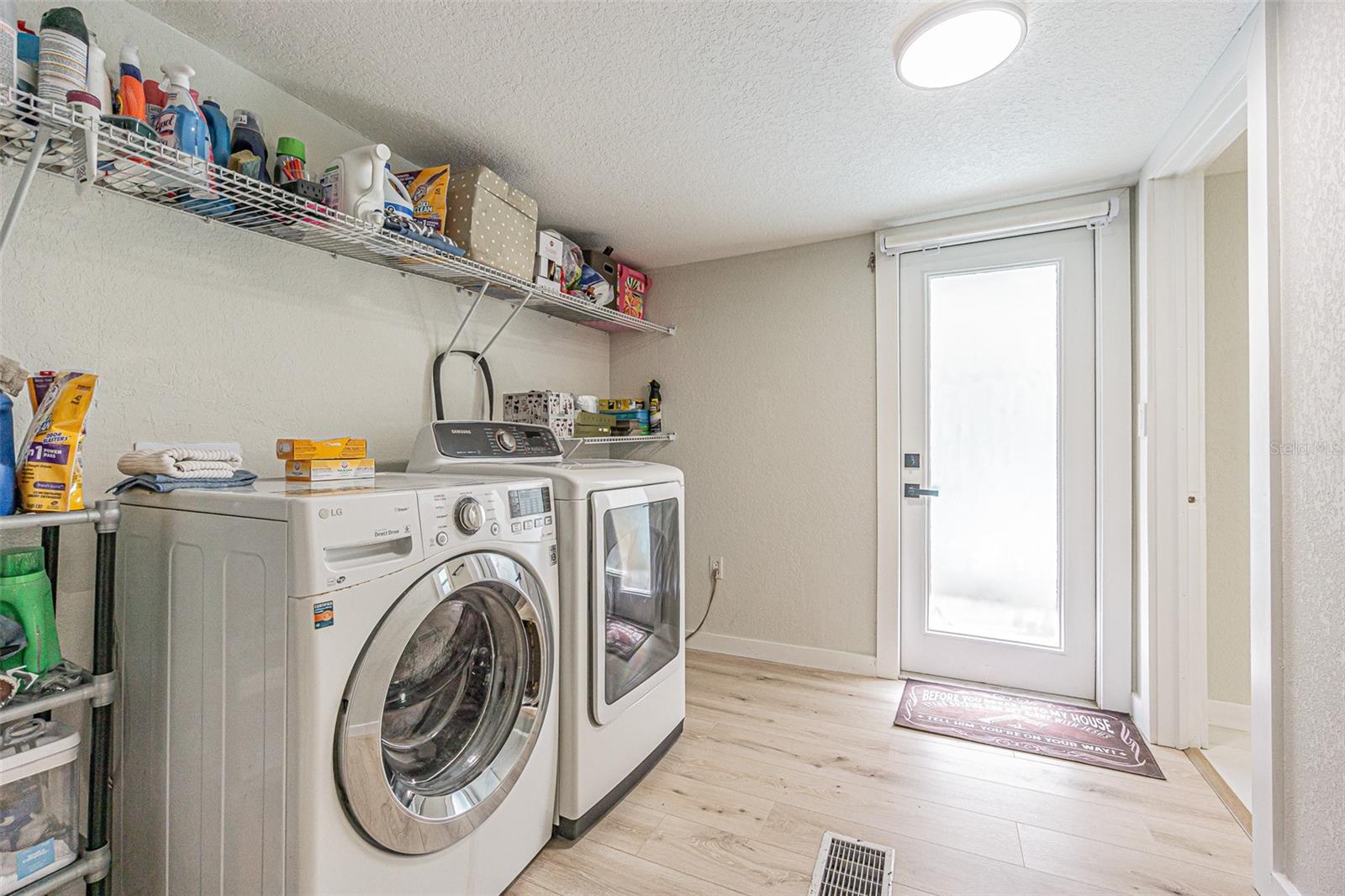 11420 English Walnut St Property Photo 22
