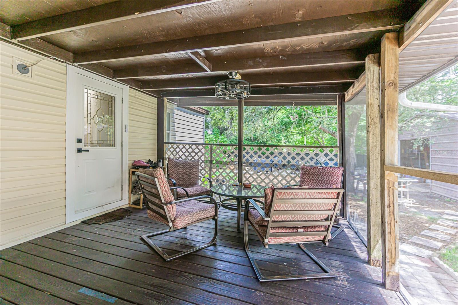 11420 English Walnut St Property Photo 27