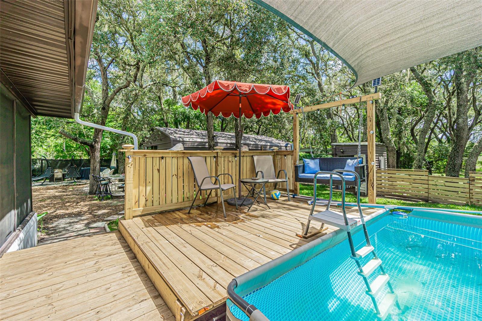 11420 English Walnut St Property Photo 29