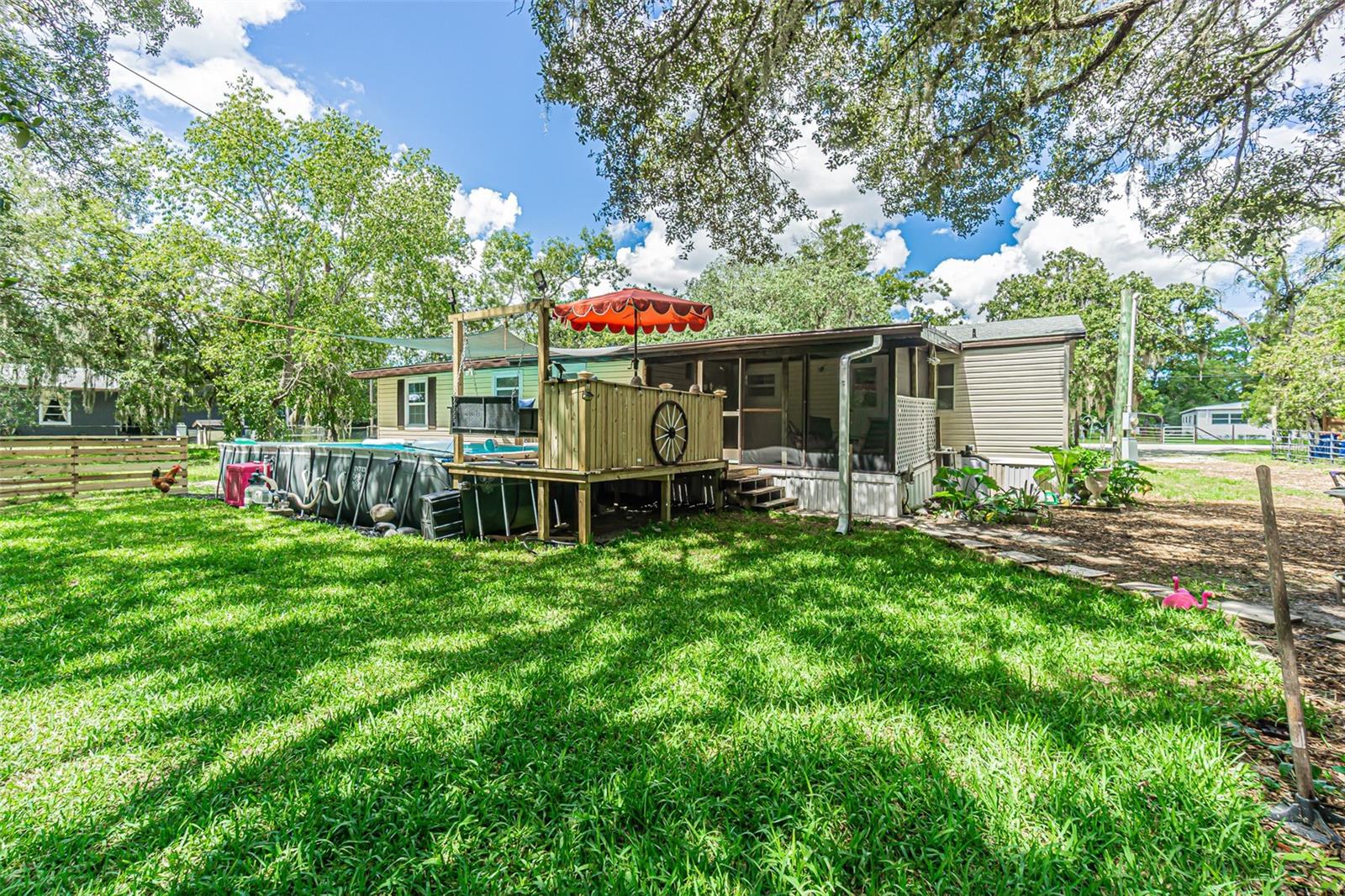 11420 English Walnut St Property Photo 30