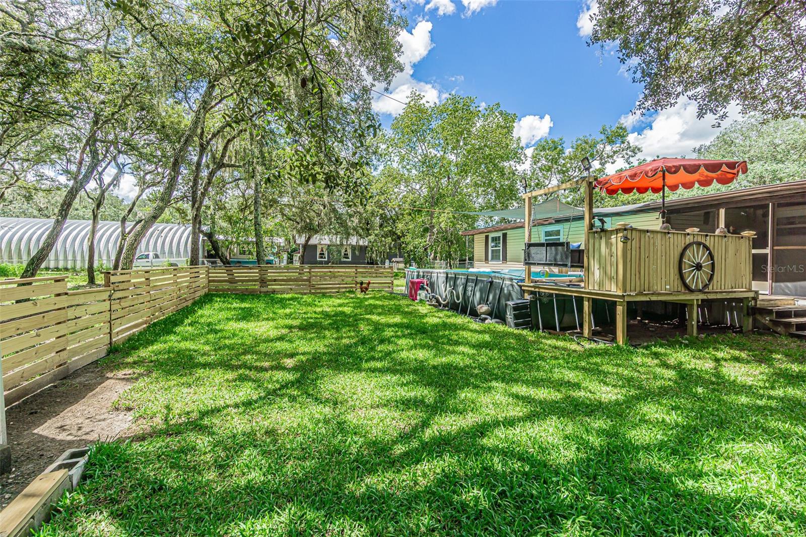 11420 English Walnut St Property Photo 31