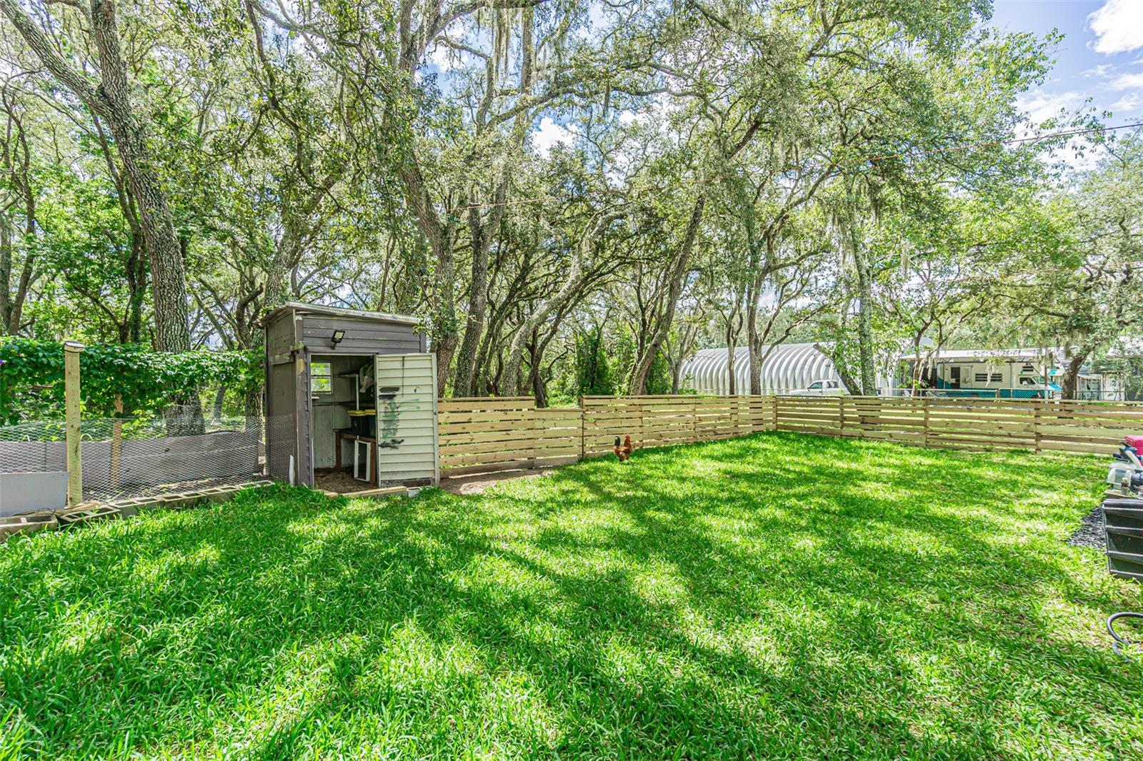 11420 English Walnut St Property Photo 32