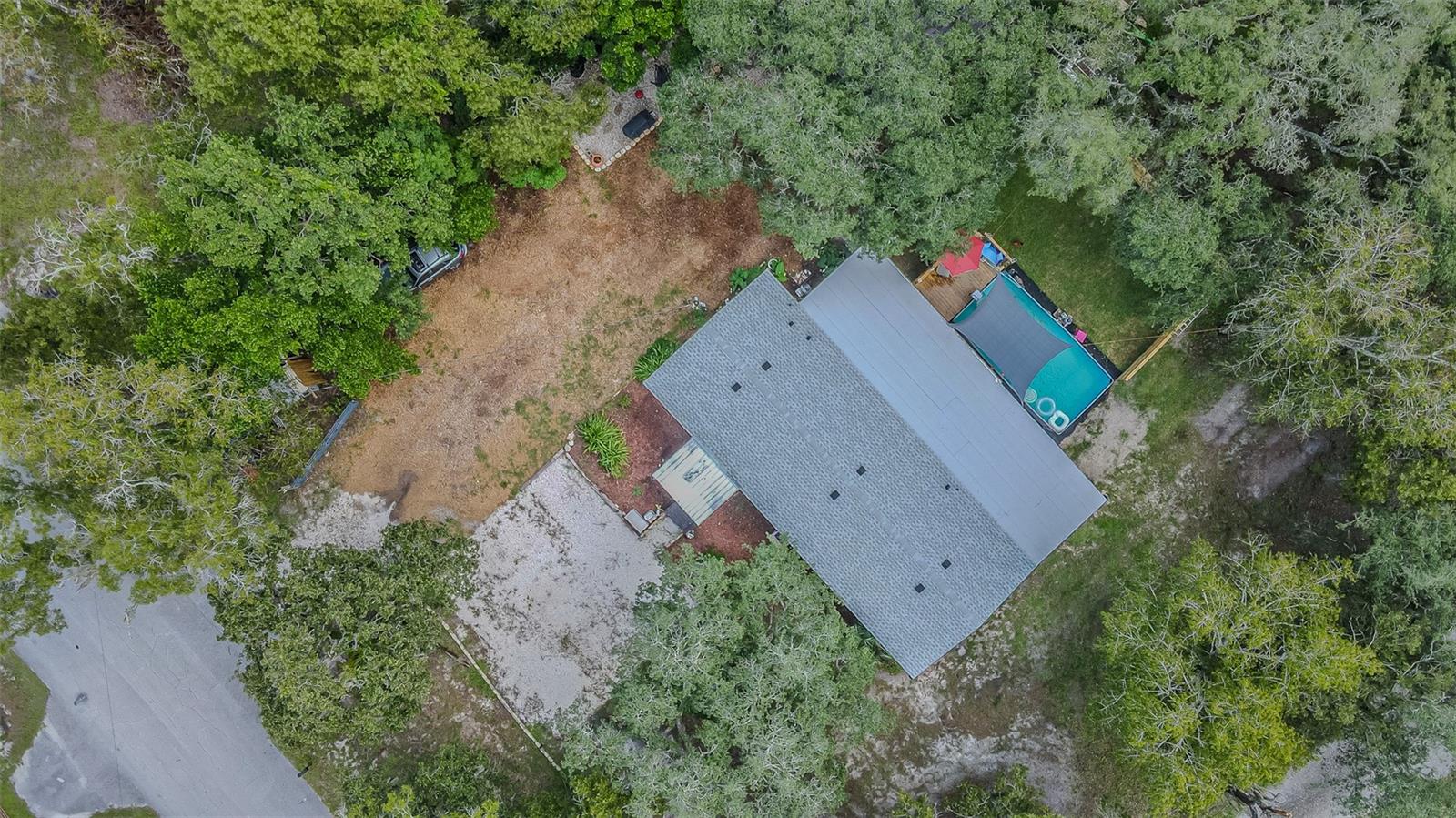11420 English Walnut St Property Photo 33