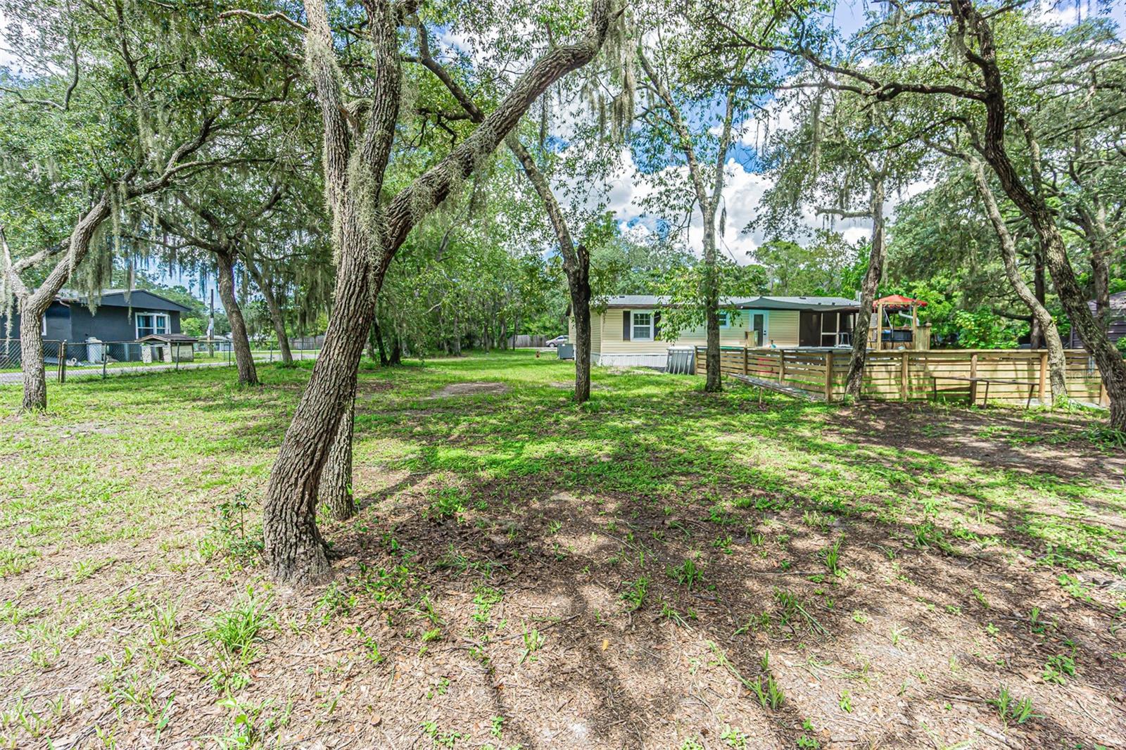 11420 English Walnut St Property Photo 34