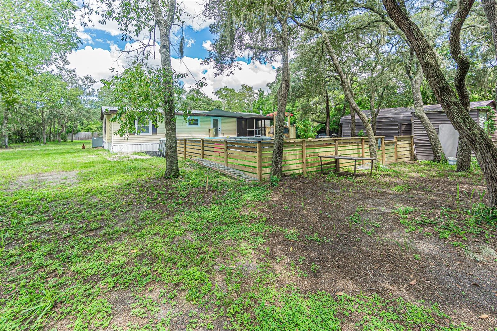 11420 English Walnut St Property Photo 35