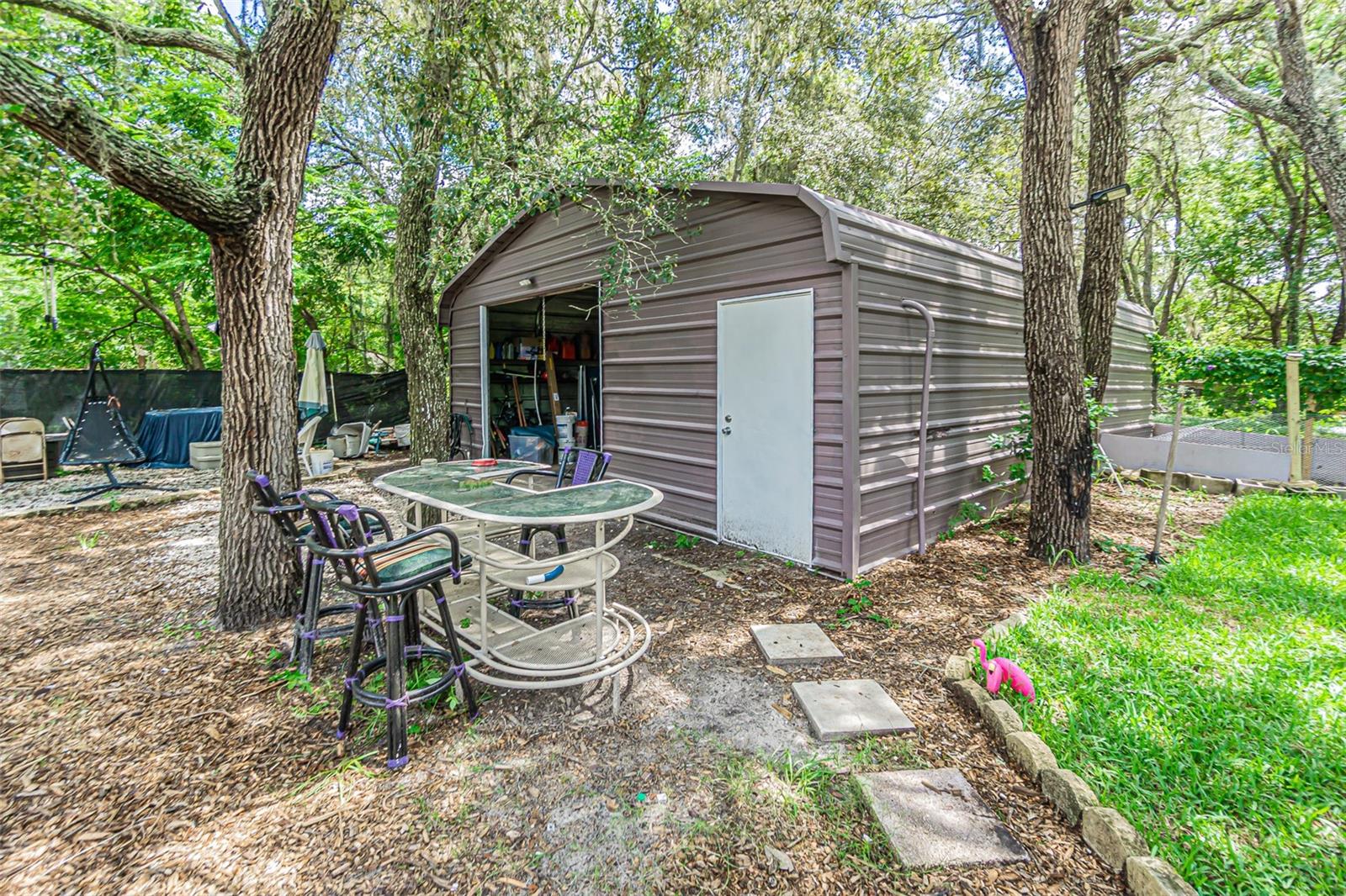 11420 English Walnut St Property Photo 36