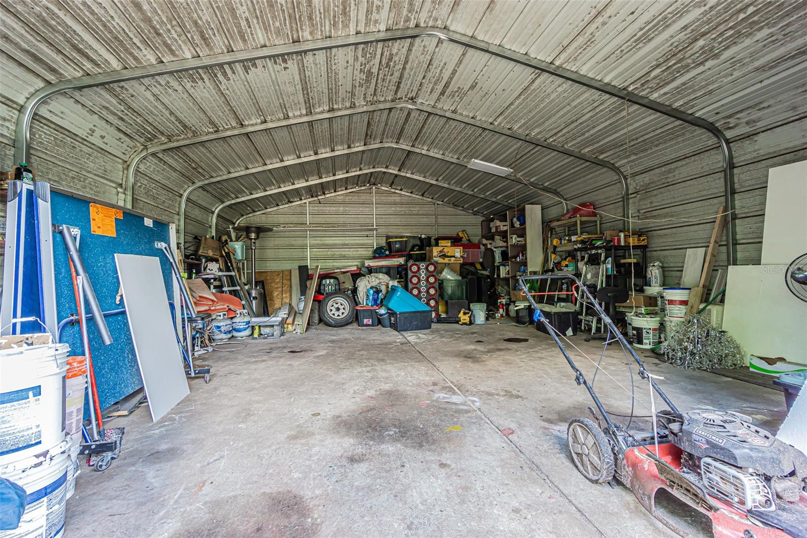 11420 English Walnut St Property Photo 37