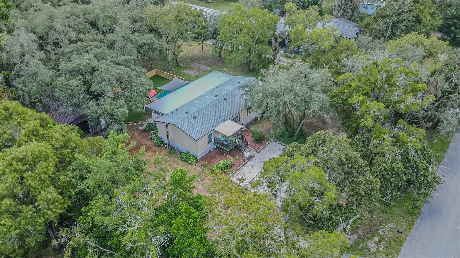 11420 English Walnut St Property Photo 39