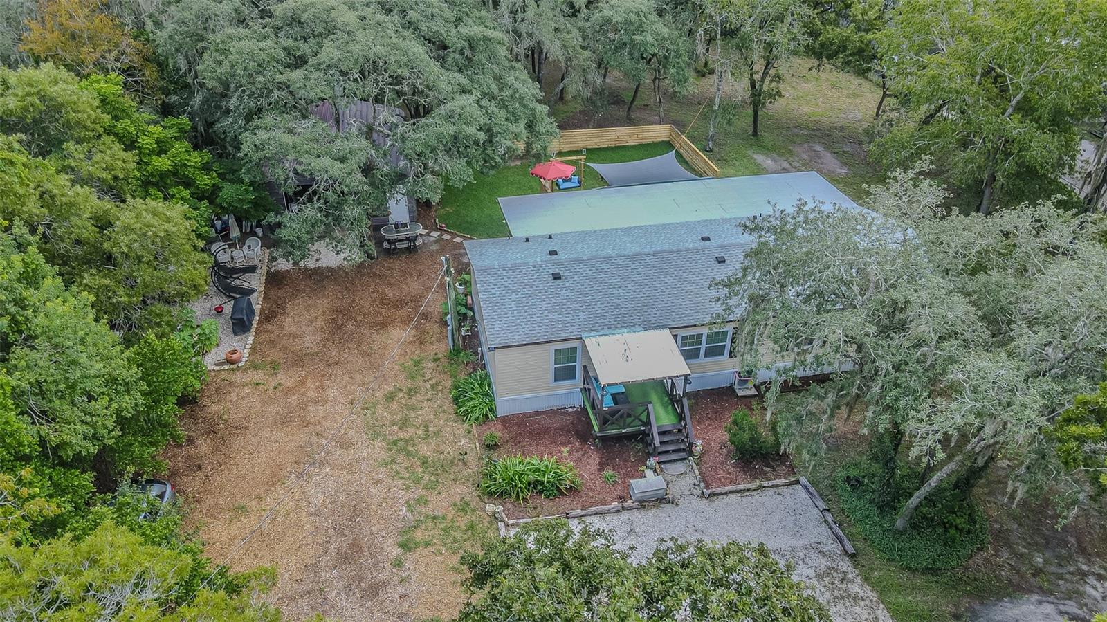 11420 English Walnut St Property Photo 40