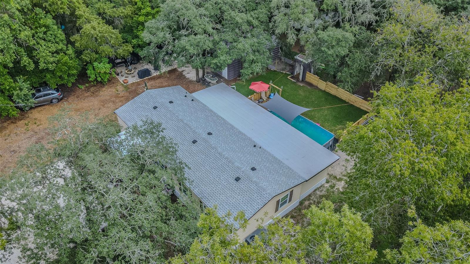 11420 English Walnut St Property Photo 42