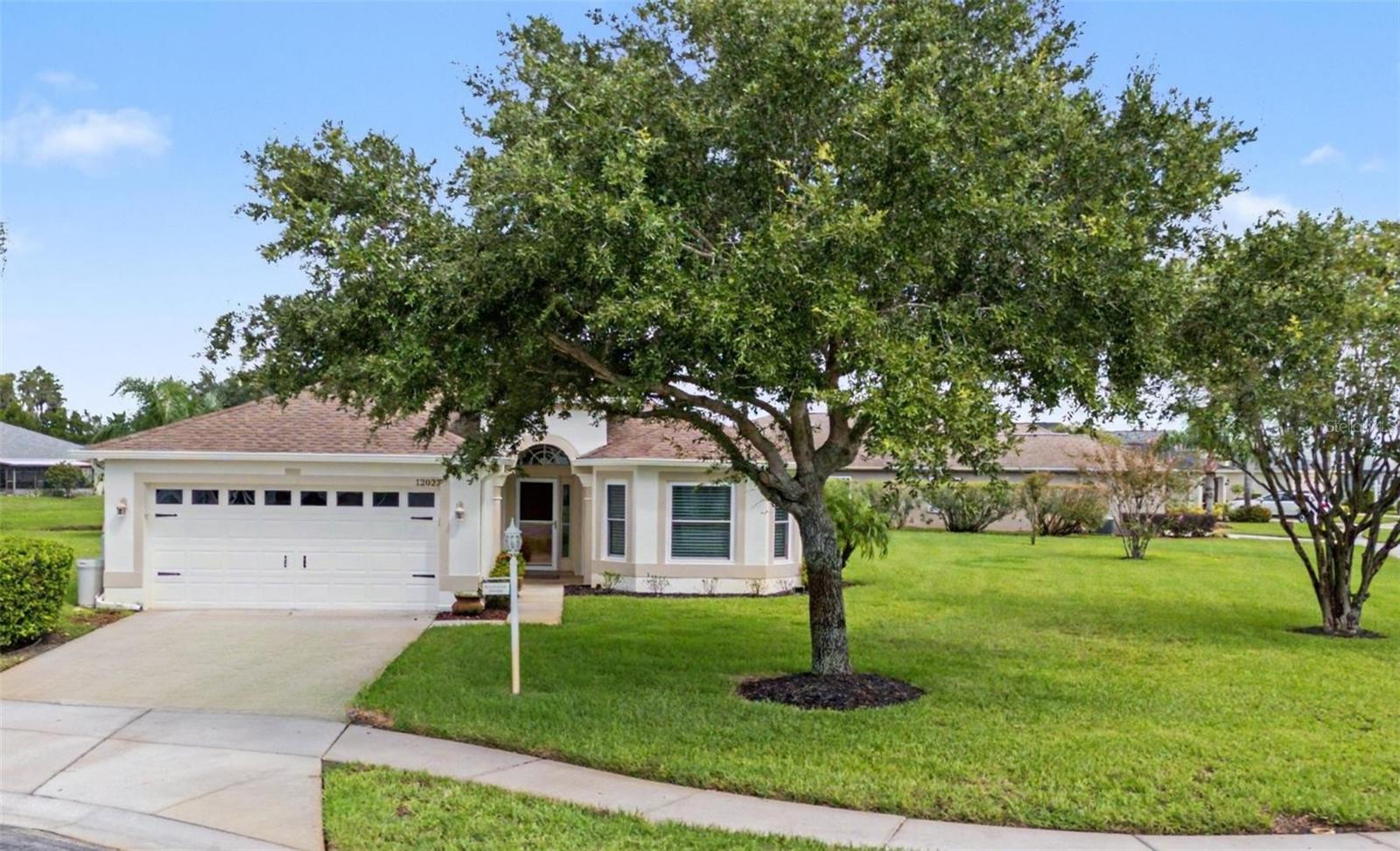 12027 FERN TERRACE CT Property Photo 1