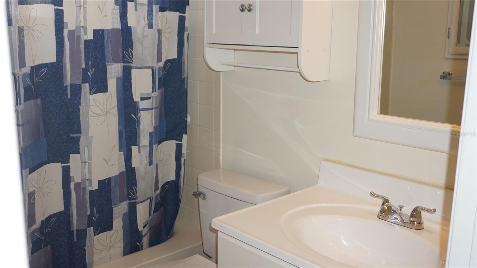 8907 Seeley Ln Property Photo 13