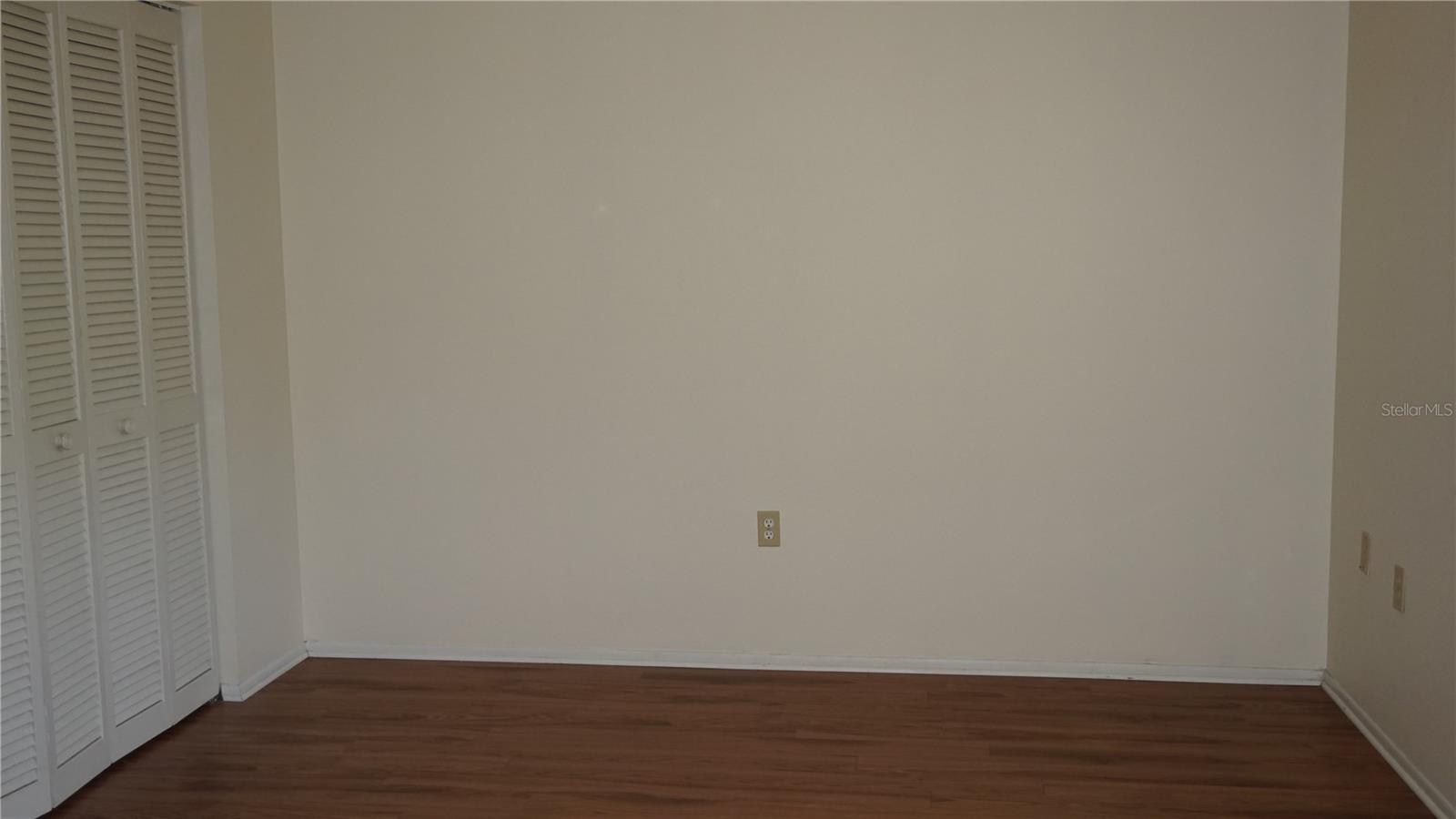 8907 Seeley Ln Property Photo 15