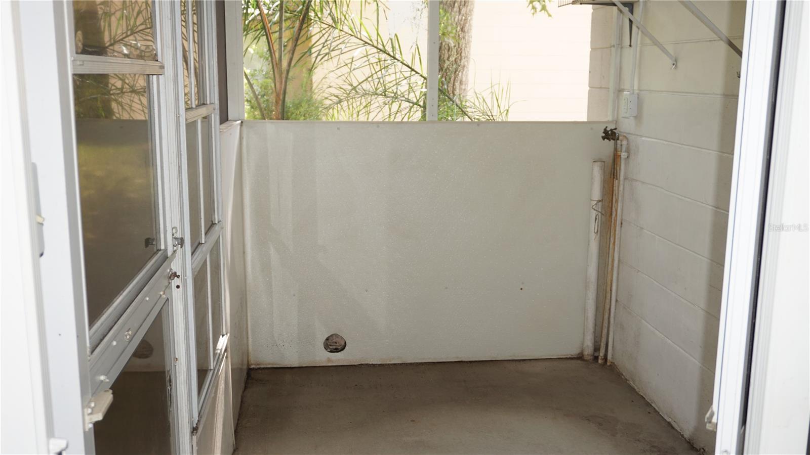 8907 Seeley Ln Property Photo 19
