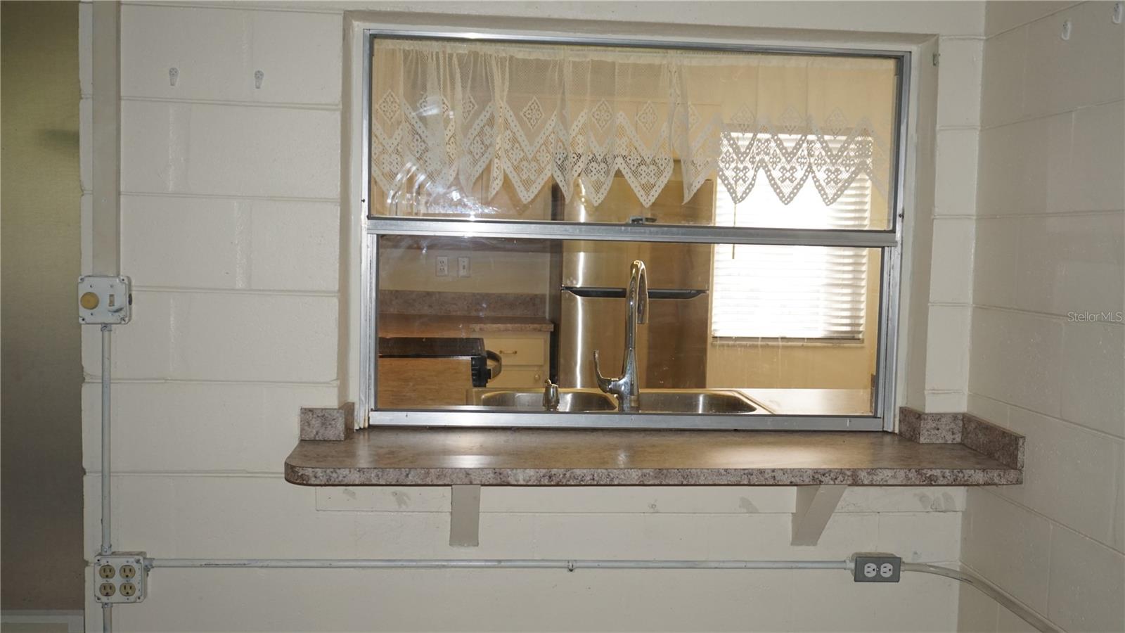 8907 Seeley Ln Property Photo 23