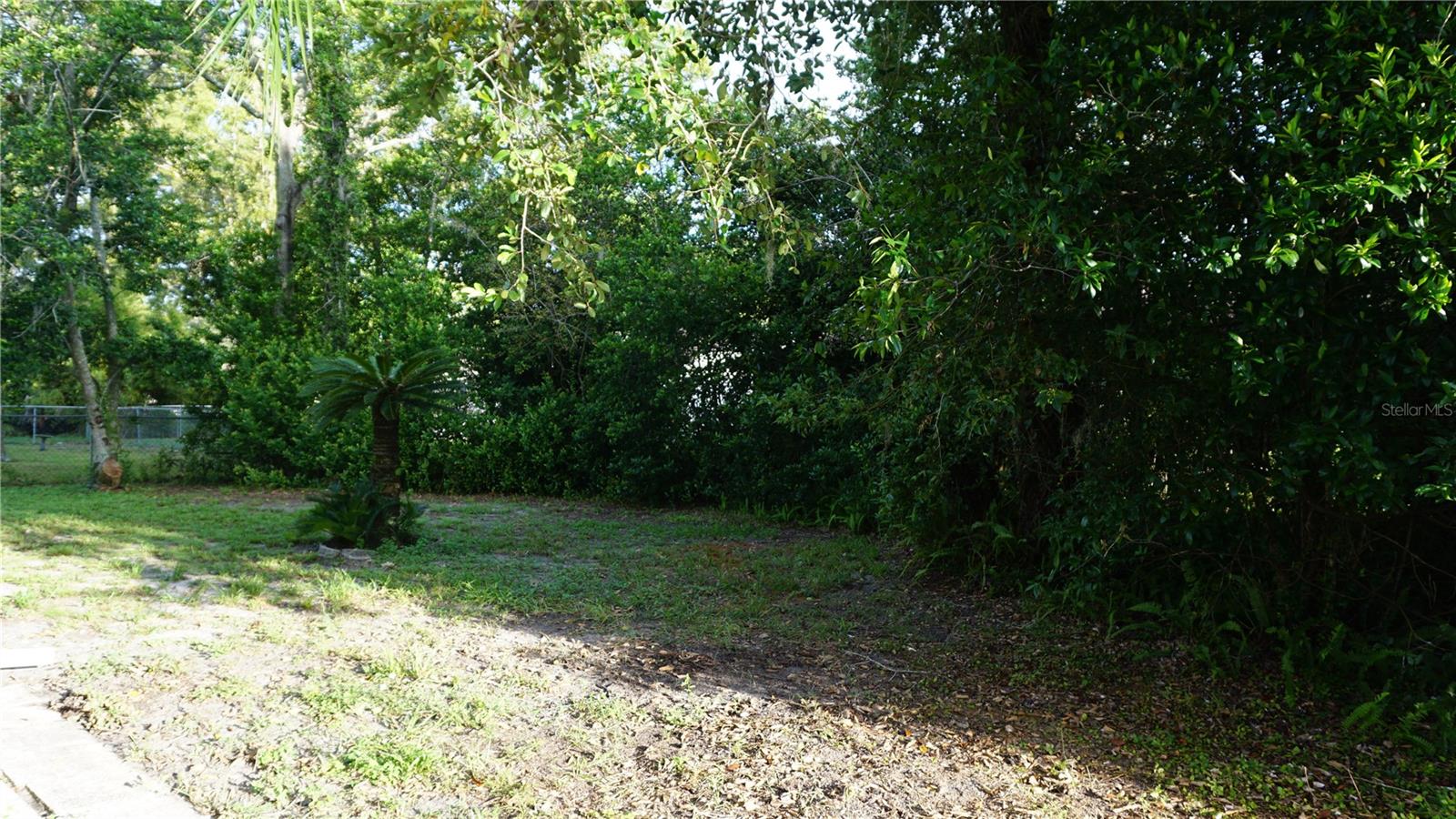 8907 Seeley Ln Property Photo 24