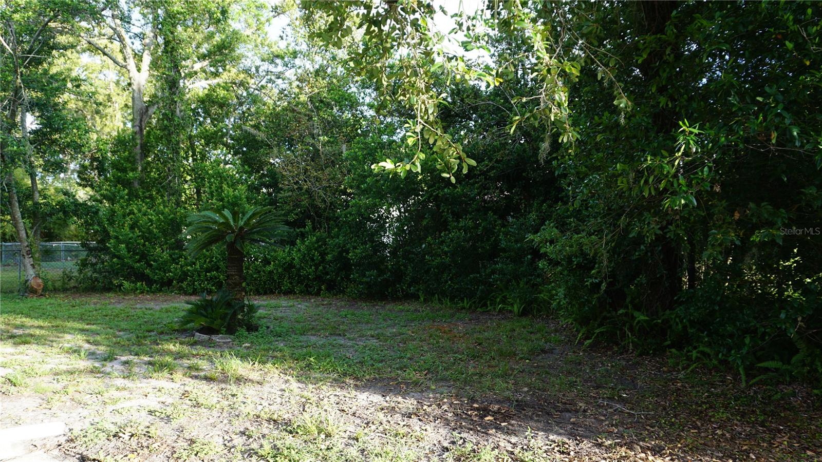 8907 Seeley Ln Property Photo 25