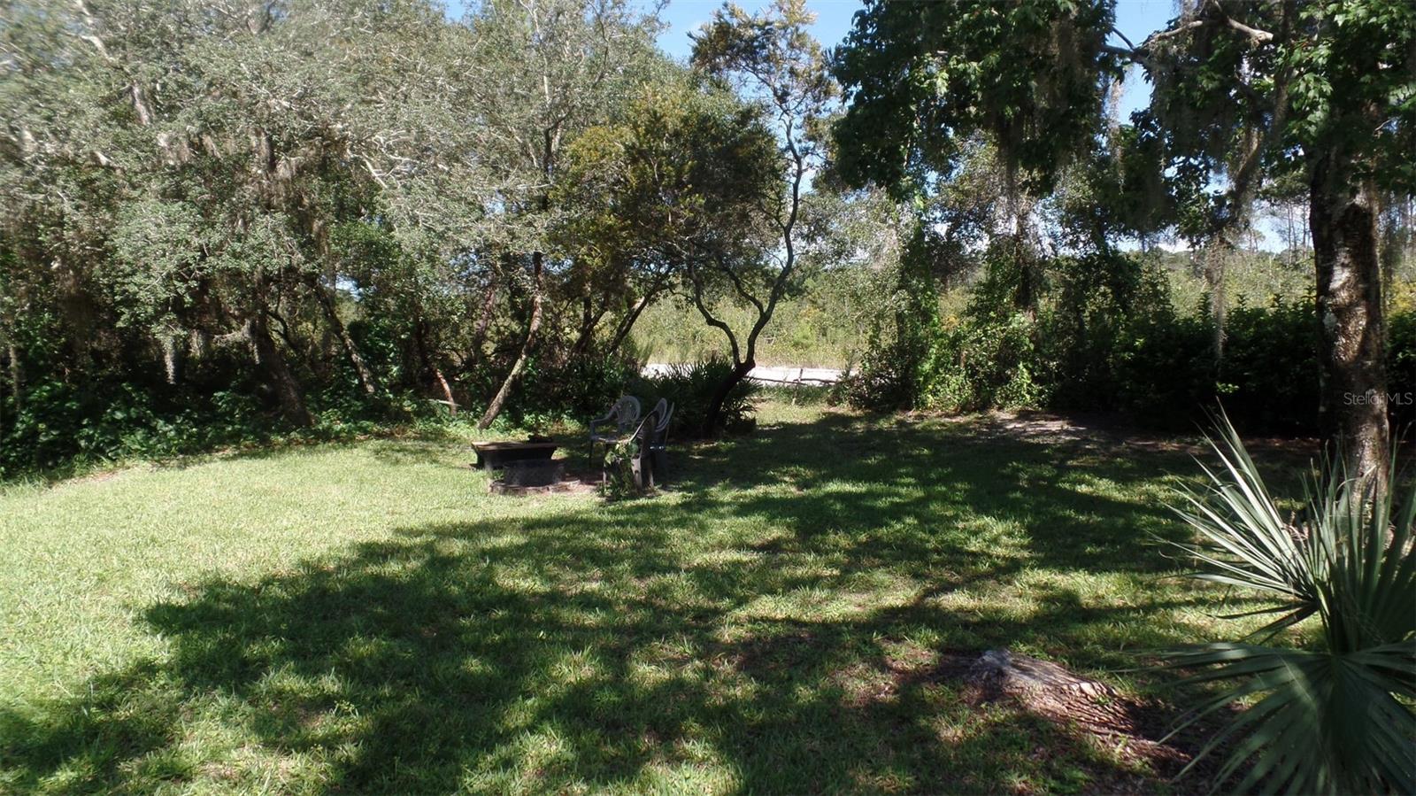 8057 Delaware Dr Property Photo 25