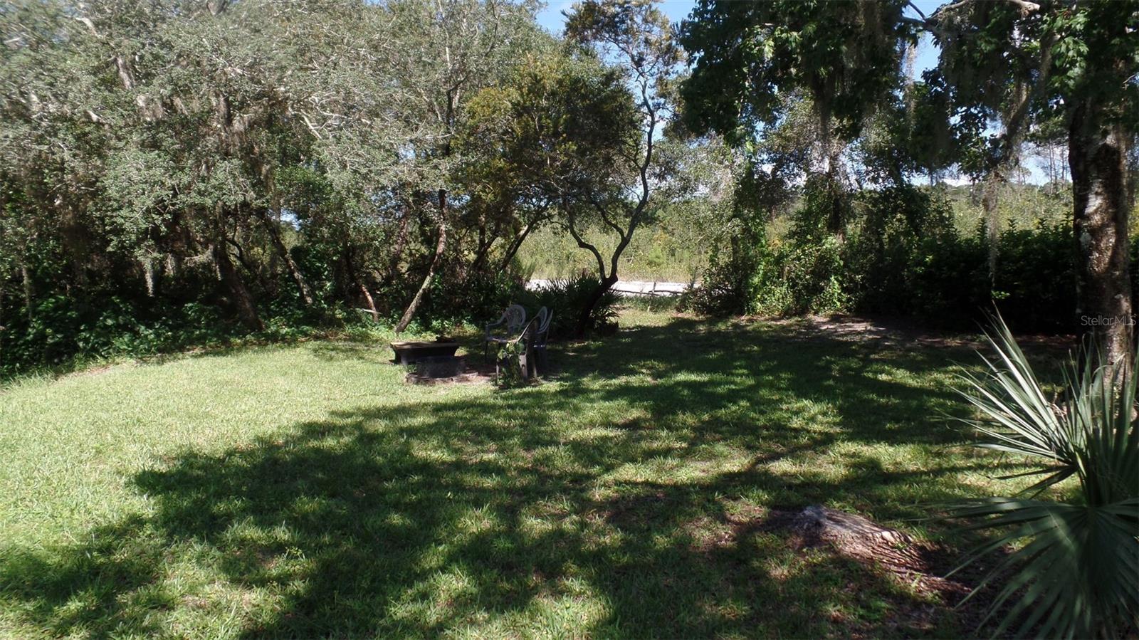 8057 Delaware Dr Property Photo 26