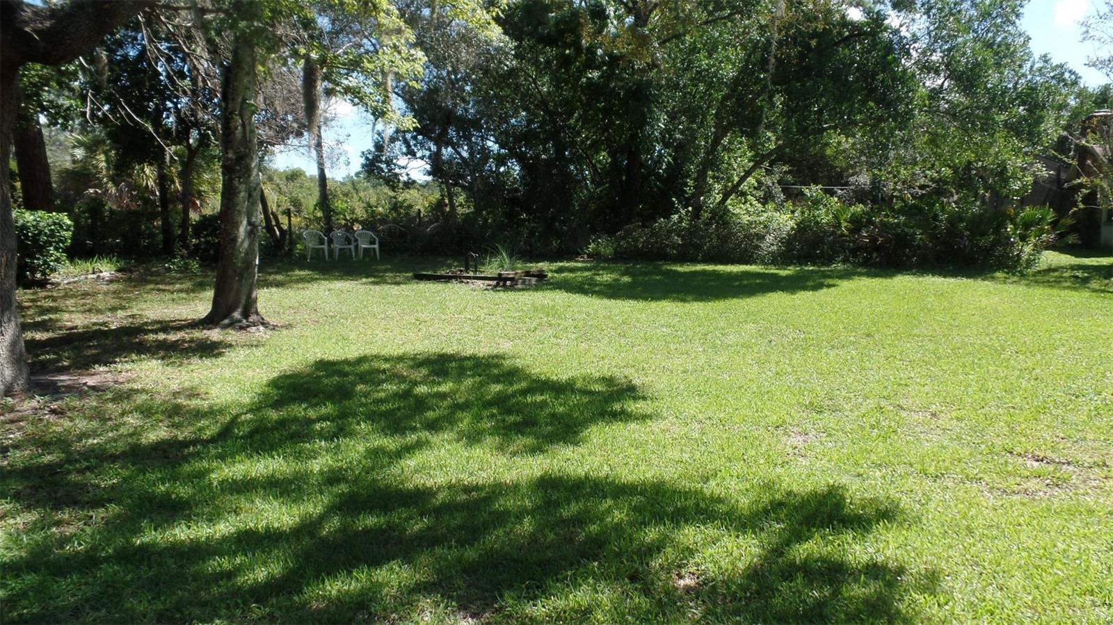 8057 Delaware Dr Property Photo 27