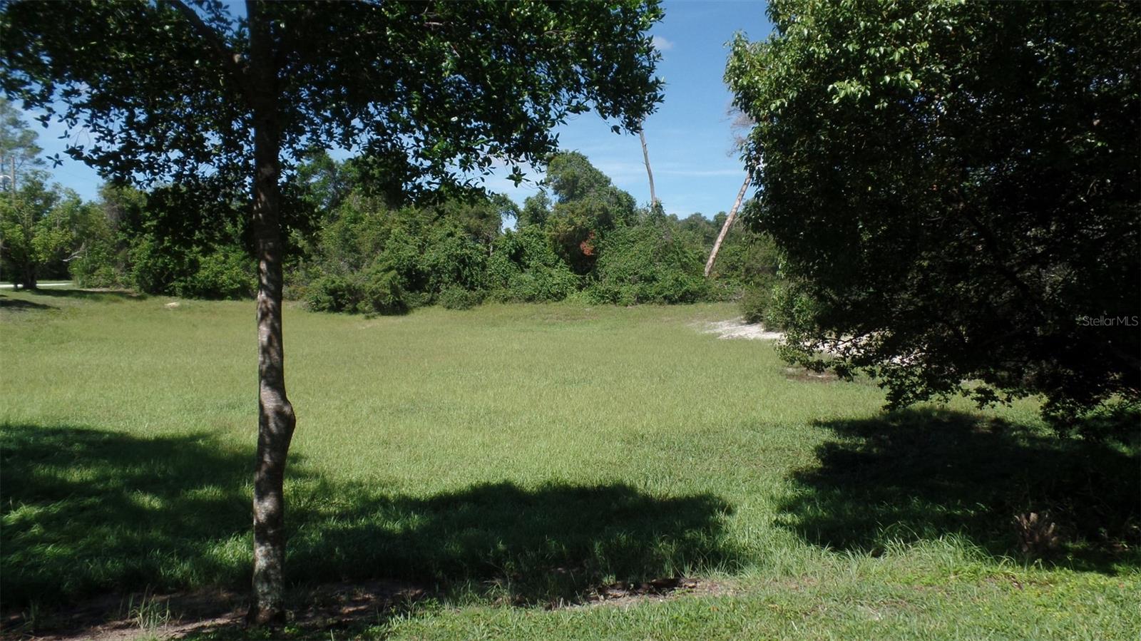 8057 Delaware Dr Property Photo 29