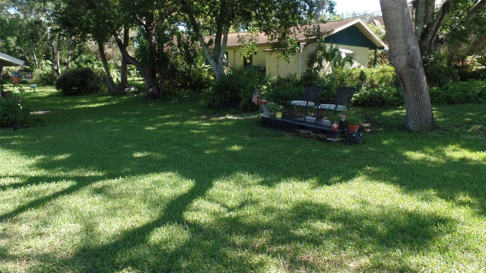 8057 Delaware Dr Property Photo 31