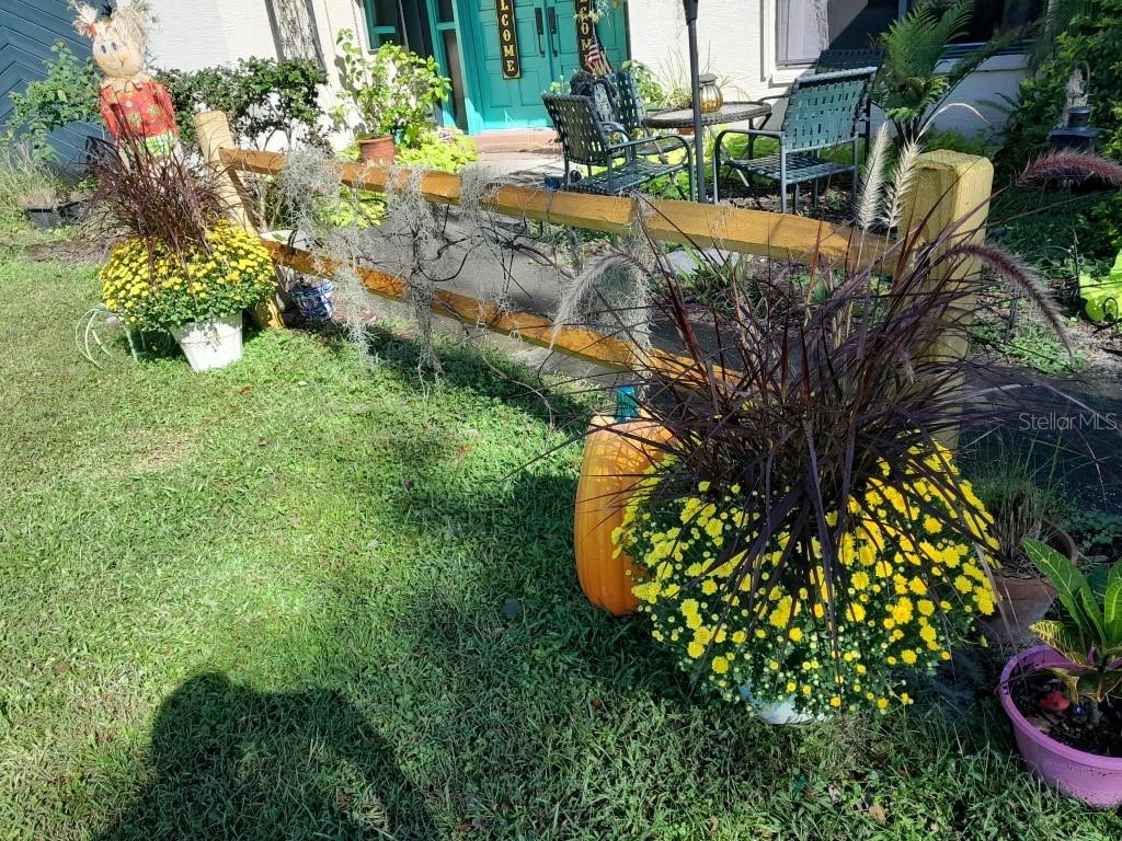 8057 Delaware Dr Property Photo 32