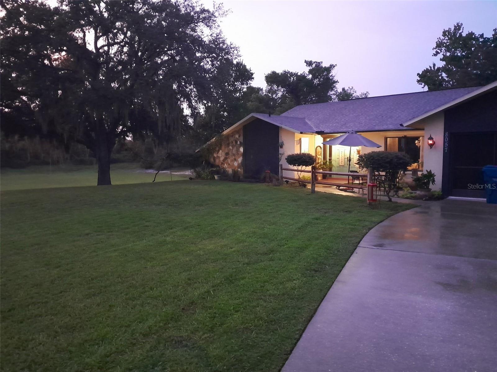 8057 Delaware Dr Property Photo 33