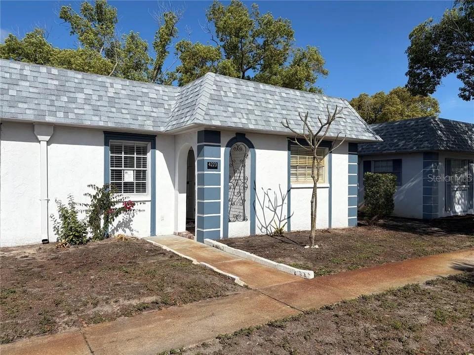 4223 Sheldon Pl #23 Property Photo 1