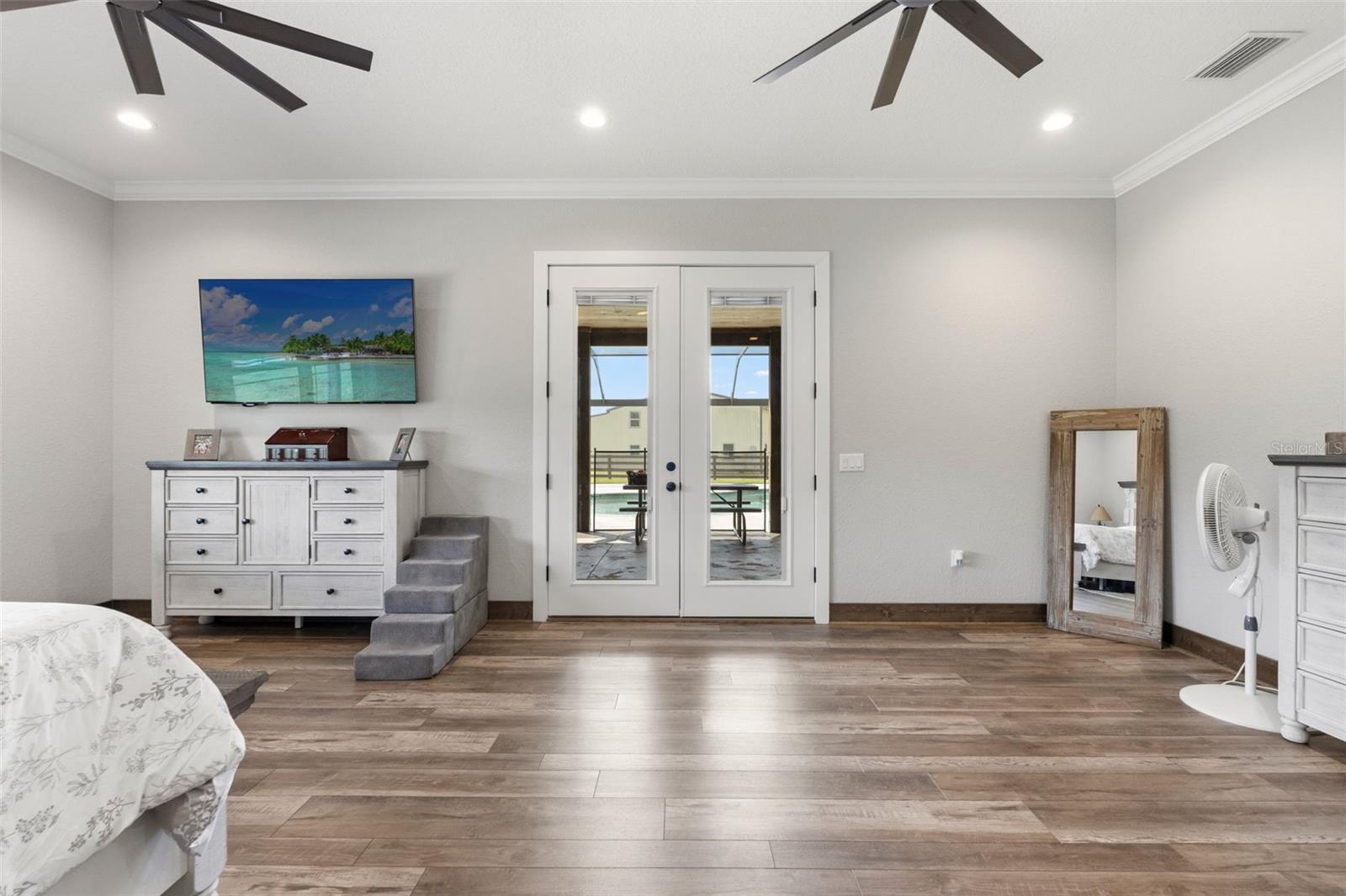 11657 Moore Rd Property Photo 28
