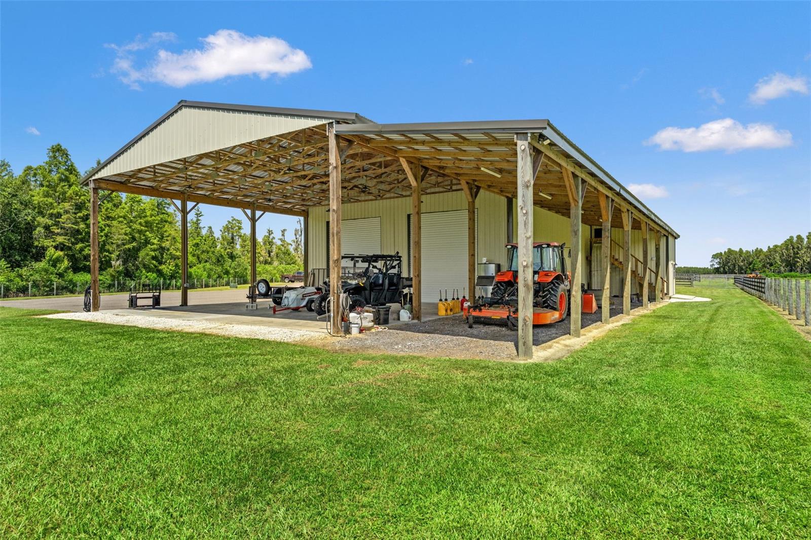11657 Moore Rd Property Photo 42