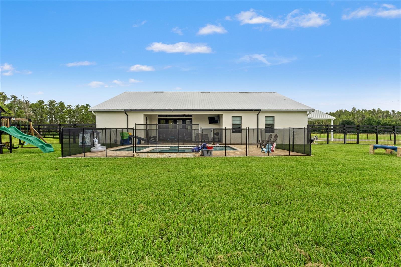 11657 Moore Rd Property Photo 66