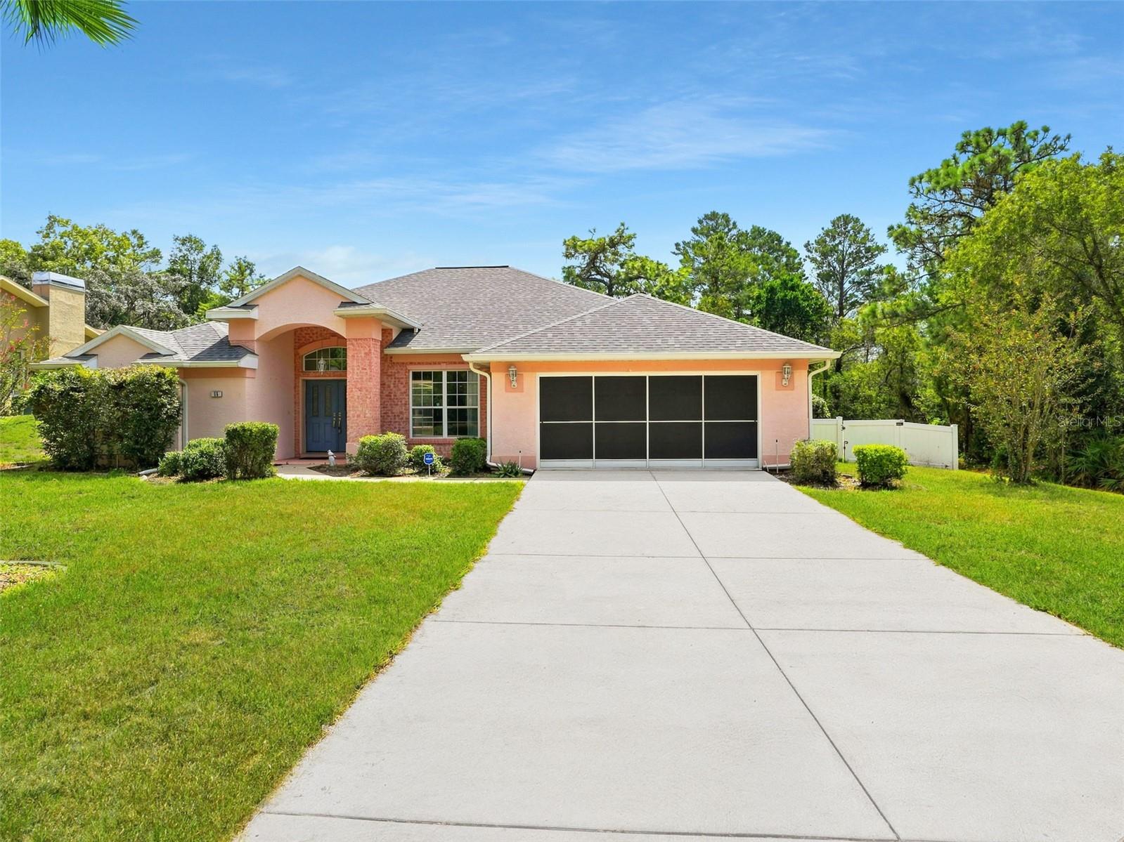 56 Oak Village Blvd Property Photo 1
