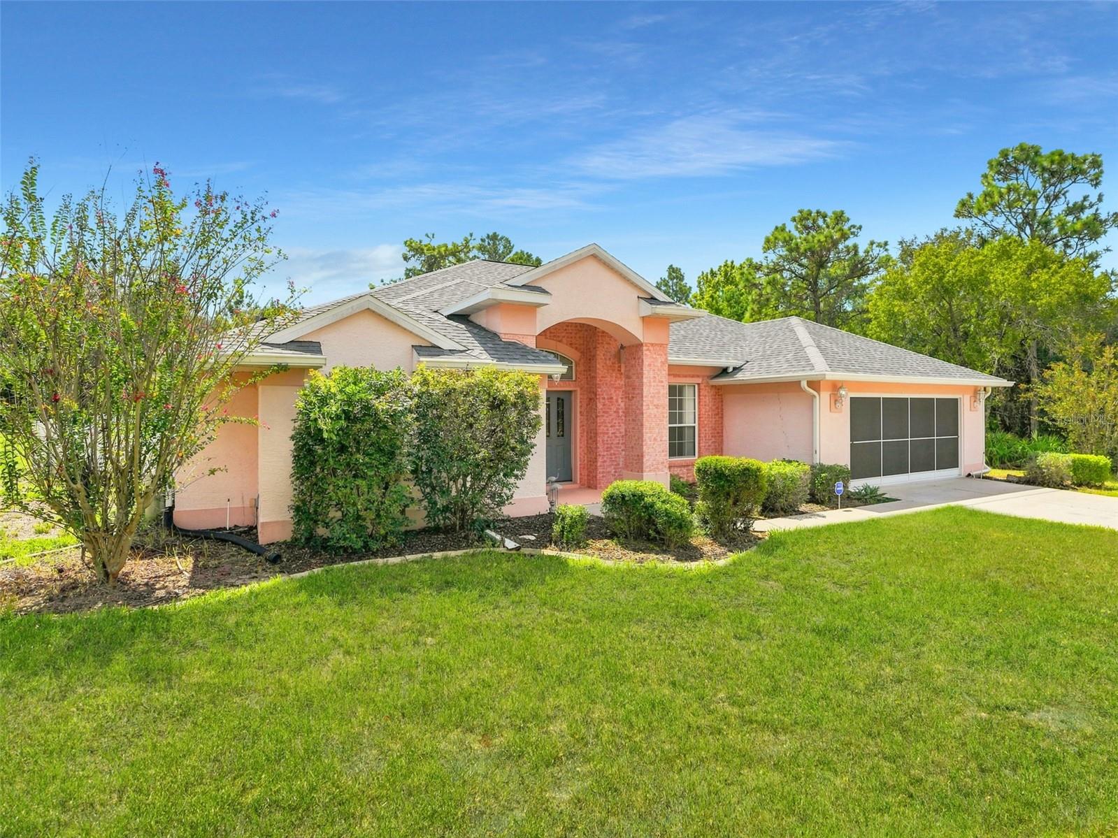 56 Oak Village Blvd Property Photo 3