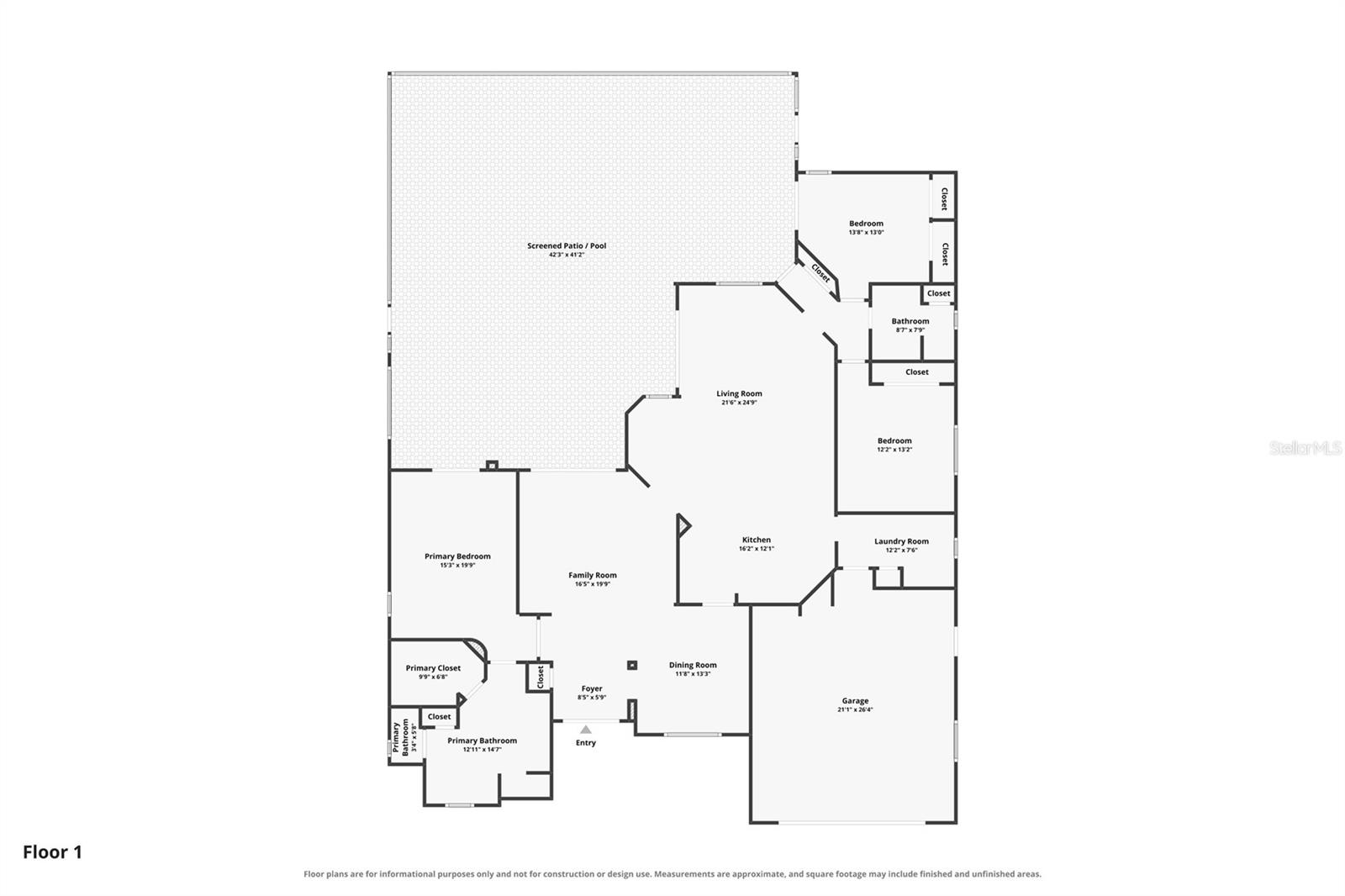 56 Oak Village Blvd Property Photo 4