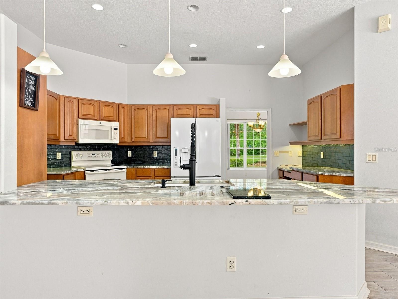 56 Oak Village Blvd Property Photo 10