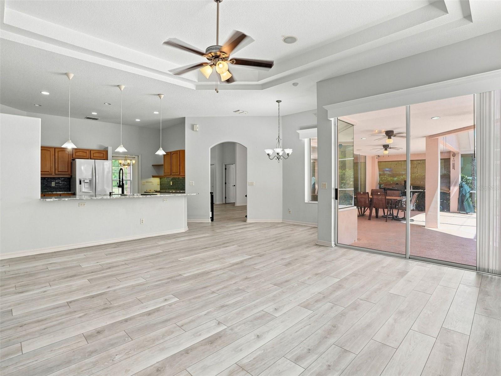 56 Oak Village Blvd Property Photo 13