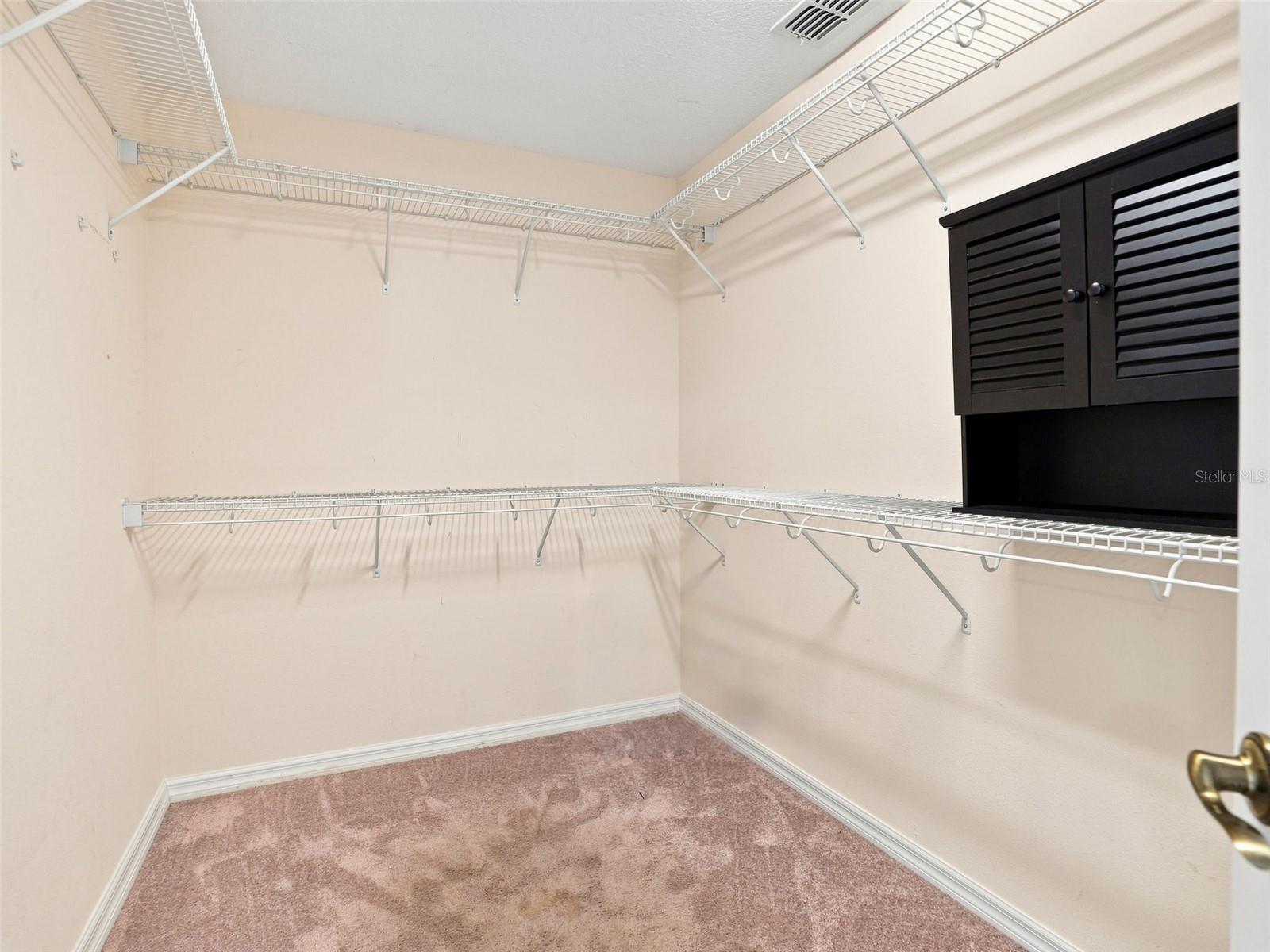 56 Oak Village Blvd Property Photo 18