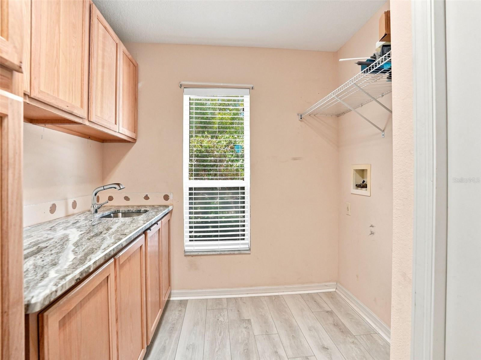 56 Oak Village Blvd Property Photo 22