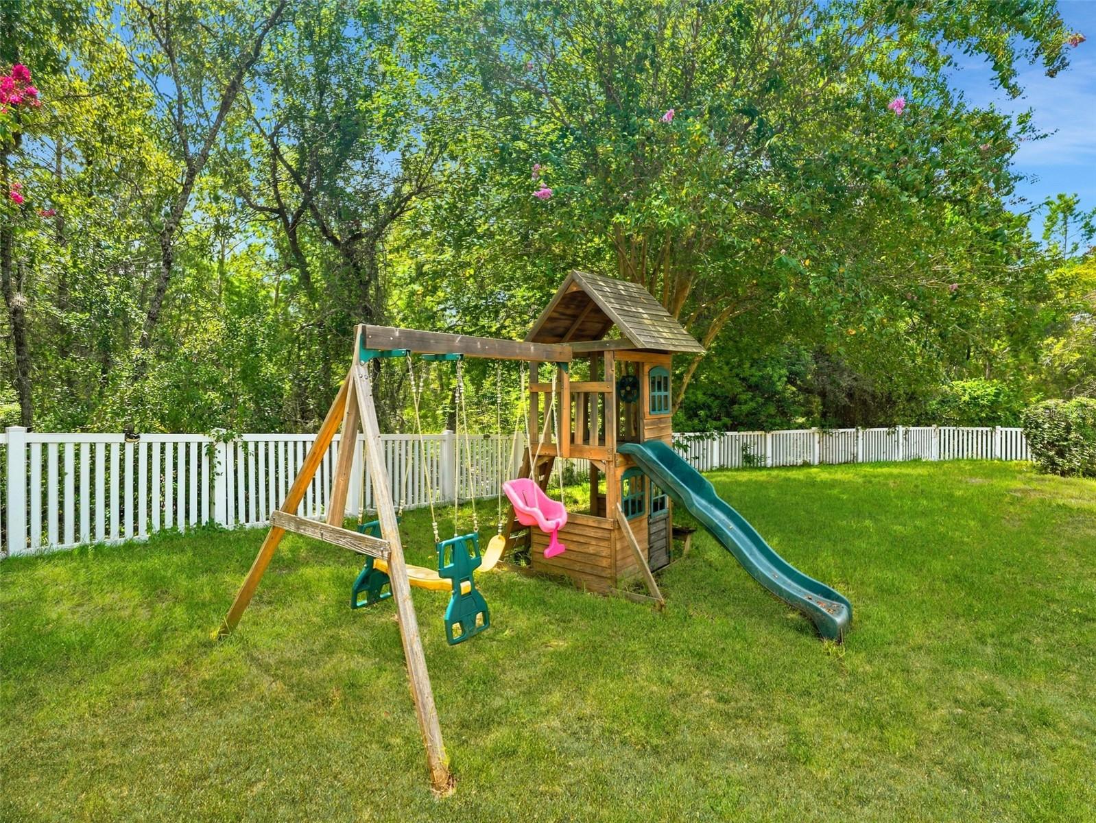 56 Oak Village Blvd Property Photo 26