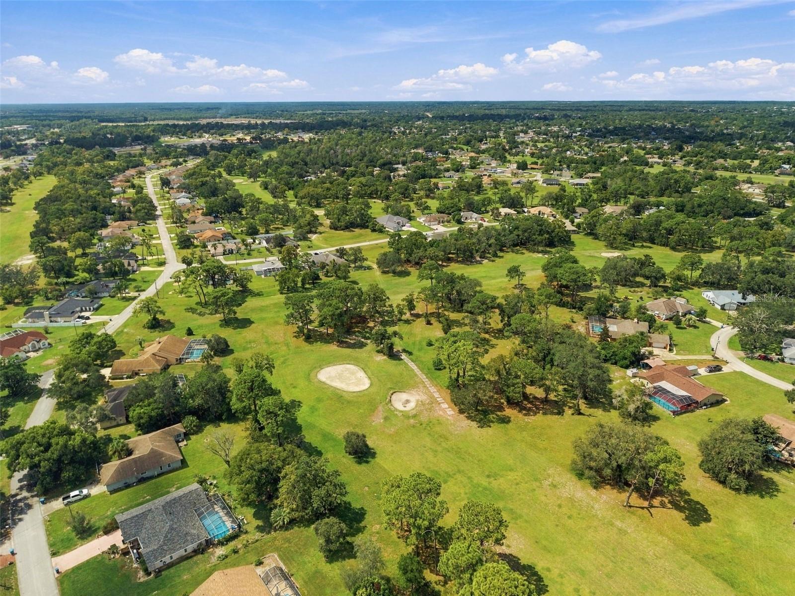 10242 Swanson Ct Property Photo 4