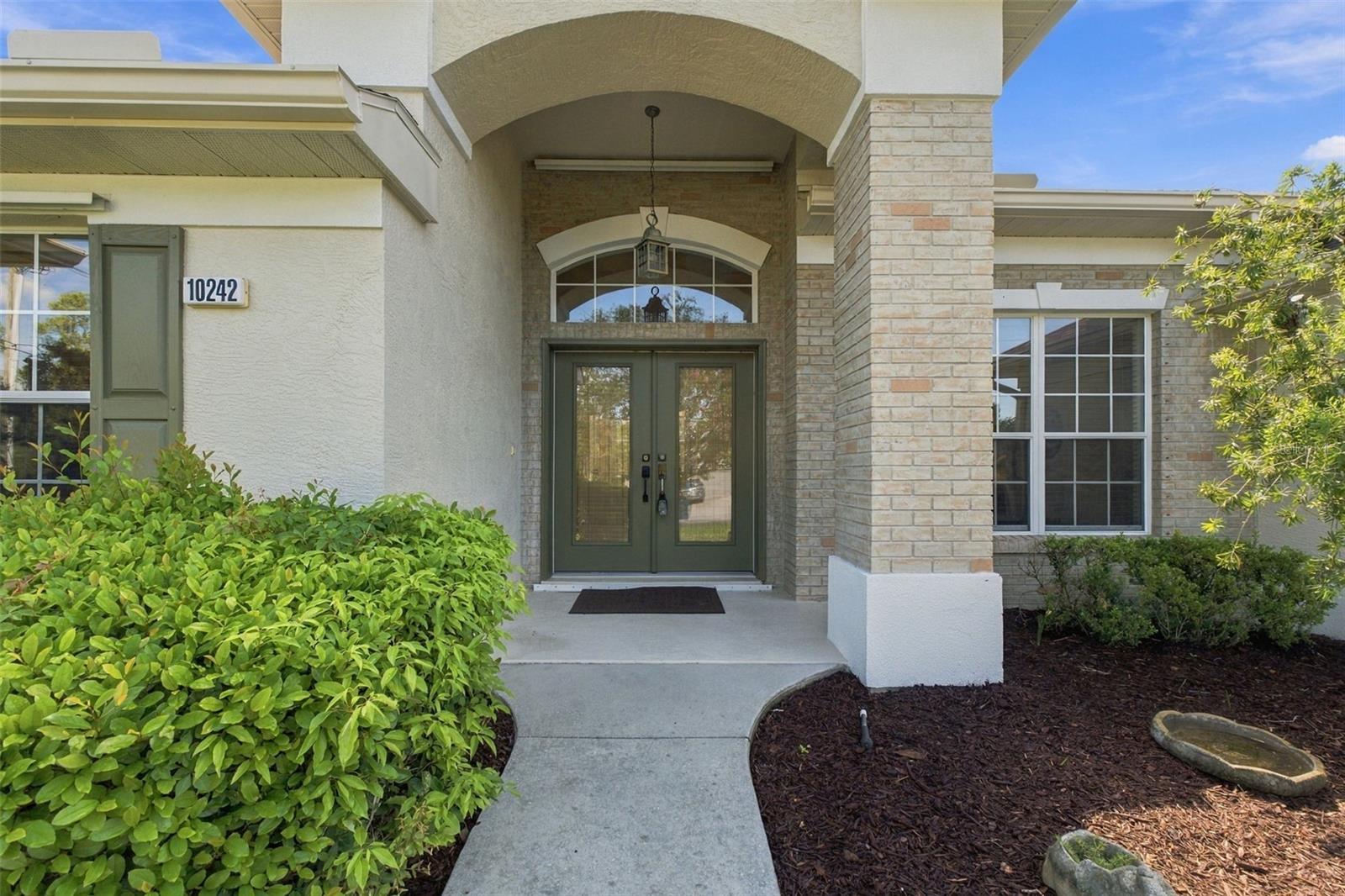 10242 Swanson Ct Property Photo 5