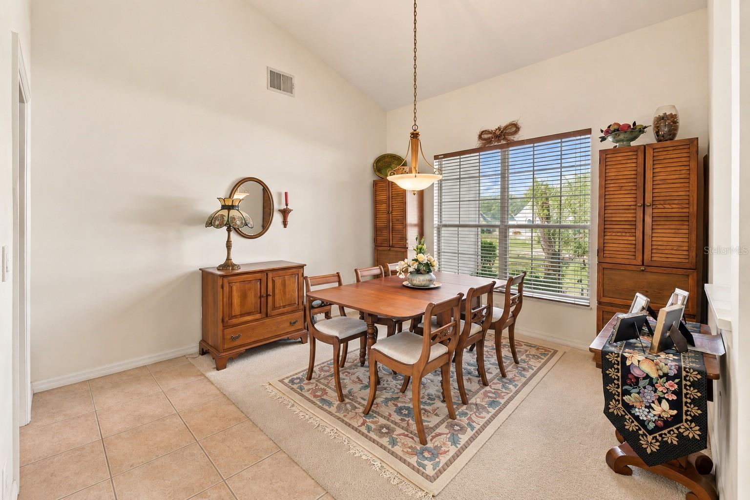 10242 Swanson Ct Property Photo 10