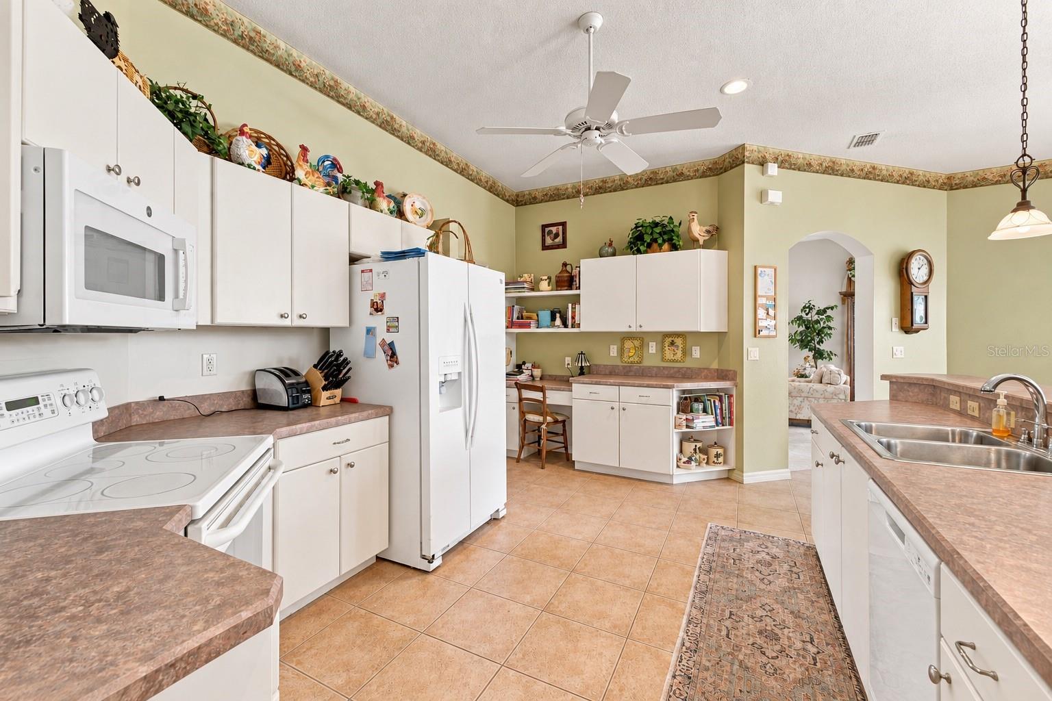 10242 Swanson Ct Property Photo 11
