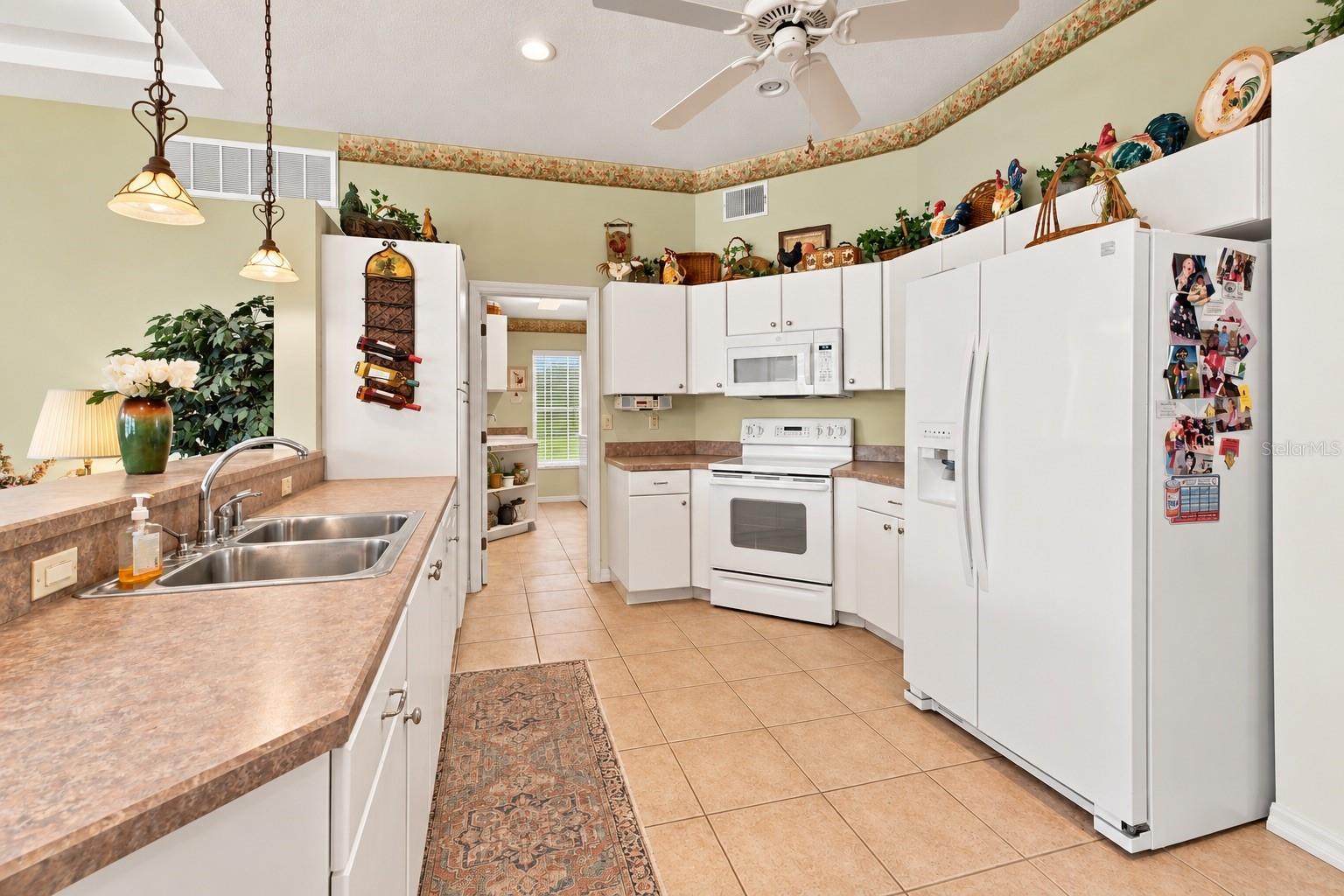 10242 Swanson Ct Property Photo 12